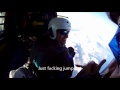 Click here to watch this video Jump 23 and The Team
