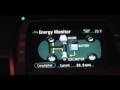 Toyota Prius City Gas Mileage