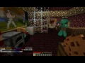 just a house my friends made in the nether. server ip: 218.212.222.130:25565 non-hamachi cracked server. hope to see you there!!! === --- --- ---- [extra tags] ignore [extra tags] ignore [extra tags] ---- ---- --- === assassin's creed (xbox 360; playstation 3); crysis (pc); super mario galaxy (wii); zelda - phantom hourglass (nintendo ds); halo 3 (xbox 360); fifa 08 (xbox 360; playstation 3); bioshock (xbox 360); motorstorm (playstation 3); zelda - twilight princess (gamecube; wii); loco roco (psp); viva pinata (xbox 360); wii sports (wii); gears of war (xbox 36); elder scrolls iv: oblivion (xbox 360); sam & max episodes 1-6 (pc); brain training (nintendo ds); final fantasy xii (playstation 2); guiter hero (playstation 2); phoenix wright (nintendo ds); god of war (playstation); zelda - minish cap (gameboy advanced); world of warcraft (pc); far cry (pc); ninja gaiden (xbox); half-life 2 (pc); rome total war (pc); killzone (playstation 2); wario ware inc. (gamecube); legend of zelda: the wind waker (gamecube); call of duty (pc); ratchet & clanck (playstation 2); metroid prime (gamecube); warcraft 3 (pc); grand theft auto iii (playstation 2); advanced wars (gameboy advanced); halo (xbox); paper mario (nintendo 64); crazy taxi (dreamcast); zelda - majora's mask (nintendo 64); the sims (pc); pokemon gold/silver (gameboy color); counter strike (pc); tony hawk's pro skater (playstation); soul calibur (sega dreamcast); silent hill (sony playstation); rollercoaster tycoon (pc  ... 