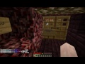 just a house my friends made in the nether. server ip: 218.212.222.130:25565 non-hamachi cracked server. hope to see you there!!! === --- --- ---- [extra tags] ignore [extra tags] ignore [extra tags] ---- ---- --- === assassin's creed (xbox 360; playstation 3); crysis (pc); super mario galaxy (wii); zelda - phantom hourglass (nintendo ds); halo 3 (xbox 360); fifa 08 (xbox 360; playstation 3); bioshock (xbox 360); motorstorm (playstation 3); zelda - twilight princess (gamecube; wii); loco roco (psp); viva pinata (xbox 360); wii sports (wii); gears of war (xbox 36); elder scrolls iv: oblivion (xbox 360); sam & max episodes 1-6 (pc); brain training (nintendo ds); final fantasy xii (playstation 2); guiter hero (playstation 2); phoenix wright (nintendo ds); god of war (playstation); zelda - minish cap (gameboy advanced); world of warcraft (pc); far cry (pc); ninja gaiden (xbox); half-life 2 (pc); rome total war (pc); killzone (playstation 2); wario ware inc. (gamecube); legend of zelda: the wind waker (gamecube); call of duty (pc); ratchet & clanck (playstation 2); metroid prime (gamecube); warcraft 3 (pc); grand theft auto iii (playstation 2); advanced wars (gameboy advanced); halo (xbox); paper mario (nintendo 64); crazy taxi (dreamcast); zelda - majora's mask (nintendo 64); the sims (pc); pokemon gold/silver (gameboy color); counter strike (pc); tony hawk's pro skater (playstation); soul calibur (sega dreamcast); silent hill (sony playstation); rollercoaster tycoon (pc  ... 