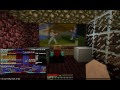 just a house my friends made in the nether. server ip: 218.212.222.130:25565 non-hamachi cracked server. hope to see you there!!! === --- --- ---- [extra tags] ignore [extra tags] ignore [extra tags] ---- ---- --- === assassin's creed (xbox 360; playstation 3); crysis (pc); super mario galaxy (wii); zelda - phantom hourglass (nintendo ds); halo 3 (xbox 360); fifa 08 (xbox 360; playstation 3); bioshock (xbox 360); motorstorm (playstation 3); zelda - twilight princess (gamecube; wii); loco roco (psp); viva pinata (xbox 360); wii sports (wii); gears of war (xbox 36); elder scrolls iv: oblivion (xbox 360); sam & max episodes 1-6 (pc); brain training (nintendo ds); final fantasy xii (playstation 2); guiter hero (playstation 2); phoenix wright (nintendo ds); god of war (playstation); zelda - minish cap (gameboy advanced); world of warcraft (pc); far cry (pc); ninja gaiden (xbox); half-life 2 (pc); rome total war (pc); killzone (playstation 2); wario ware inc. (gamecube); legend of zelda: the wind waker (gamecube); call of duty (pc); ratchet & clanck (playstation 2); metroid prime (gamecube); warcraft 3 (pc); grand theft auto iii (playstation 2); advanced wars (gameboy advanced); halo (xbox); paper mario (nintendo 64); crazy taxi (dreamcast); zelda - majora's mask (nintendo 64); the sims (pc); pokemon gold/silver (gameboy color); counter strike (pc); tony hawk's pro skater (playstation); soul calibur (sega dreamcast); silent hill (sony playstation); rollercoaster tycoon (pc  ... 