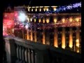 Radio Nova Era - Queima das Fitas Porto 2011 - Musica Sem Parar!