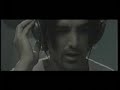 Yeh hai meri kahaani - Zinda - John Abraham - Flixster Video