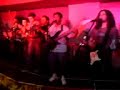 Mr. VooDoo - Te Quiero comer la Boca (La Mosca tse tse)