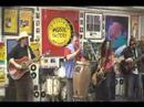cowboy-mouth-louisiana-music-factory-special-appearance.html