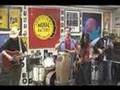 Cowboy Mouth @ Louisiana Music Factory - Special Appearance