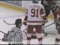 Sportnographe TV - épisode 13 Sportnographe TV - épisode 13