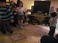 Ghaith Dabekah Ghaith Dabekah