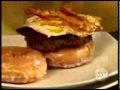 Paula Deen takes 'ludes and makes food