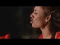Melanie B - Tell me