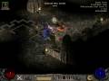 videos de Diablo 2: Part 122
