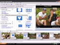 Como criar video com Windows Movie Maker Como criar video com Windows Movie Maker