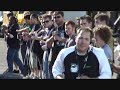 QuakeCon 2008