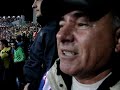 Romania - Franta. Bucuria lui Dorin Goian la al doilea gol Romania - Franta. Bucuria lui Dorin Goian la al doilea gol