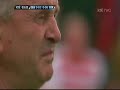 Cork v Clare 1st Half 1/4