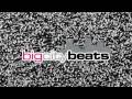 5 Years BigCityBeats Trailer