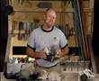 Knee Pads & Respirator Safety Gear Video—ConcreteNetwork.com