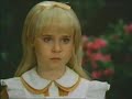 telly-in-wonderland.html