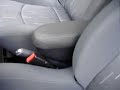 apoyabrazos clio II (clubclio) apoyabrazos clio II (clubclio)
