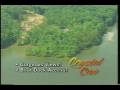 Tennessee Land for Sale at Crystal Cove