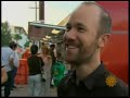 YouTube - CBS Sunday Morning - LA Food Trucks - 11/15/09 - nomnomnyc.com
