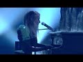 Lady Gaga & Elton John - Poker Face & Speechless (Live Performance Grammy Awards 2010 - HD)