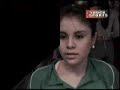 RACQUETBALL IRF Shock Sports Mundial Junior CBBA 2007