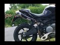 Moto Morini Corsaro veloce 1200 Moto Morini Corsaro veloce 1200