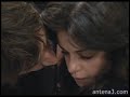 El Internado - Triángulo peligroso El Internado - Triángulo peligroso