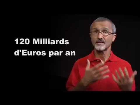 Image de prévisualisation YouTube