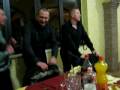 videos de MVI 0369