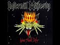 Infernäl Mäjesty - None Shall Defy