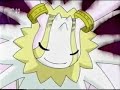 digimon 04