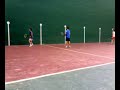 FRONTENIS ALFARA FRONTENIS ALFARA