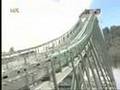 video Ski Jumping: Jernej...