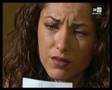 Rubi pleure apres une discussion avec sa mere