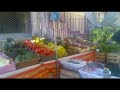 marché des Pennes Mirabeau