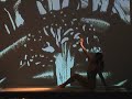 Sverdlov Evgeni Sandman 2 Sverdlov Evgeni Sandman 2