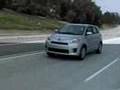 Comparison Test: 2007 Honda Fit Sport vs. 2008 Scion xD
