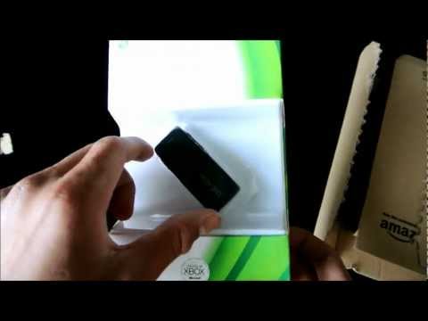how to sync xbox 360 wireless headset