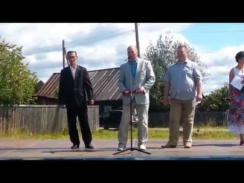 YouTube &ETH;&cent;&Ntilde;&ETH;&micro;&ETH;&sup1;&ETH;&raquo;&ETH;&micro;&Ntilde;