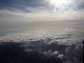 videos de Segelflug Mikulovice 2008 Teil 4