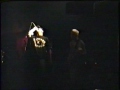 CHLOROFORM- LIVE ST LOUIS-5/6/98