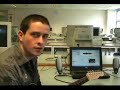A Computer-based Guitar Tuition System