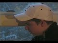 Iris Music Video