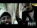 D-12 Ft. Obie Trice - Doe Rae Me (Hailie\