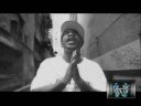 D-12 Ft. Obie Trice - Doe Rae Me (Hailie's revenge)