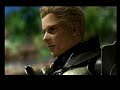 Final Fantasy 12 ending 2/3