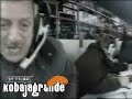 Milan vs. Inter - KobajaGrande.com Milan vs. Inter - KobajaGrande.com