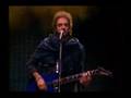 videos de Juegos de Seduccion - Soda Stereo(me veras volver)
